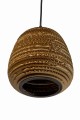 wiszaca-lampa-z-tektury-Organic-S-Sooa-3.jpg