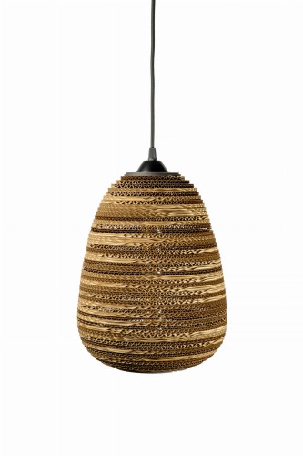 wiszaca-lampa-z-tektury-Organic-M-Sooa-1.jpg