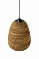 wiszaca-lampa-z-tektury-Organic-M-Sooa-2.jpg