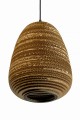 wiszaca-lampa-z-tektury-Organic-M-Sooa-3.jpg