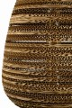 wiszaca-lampa-z-tektury-Organic-M-Sooa-4.jpg