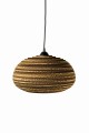 wiszaca-lampa-z-tektury-Organic-L-Sooa-1.jpg