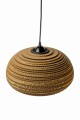 wiszaca-lampa-z-tektury-Organic-L-Sooa-2.jpg