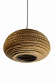 wiszaca-lampa-z-tektury-Organic-L-Sooa-3.jpg