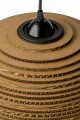wiszaca-lampa-z-tektury-Organic-L-Sooa-4.jpg