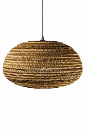 wiszaca-lampa-z-tektury-Organic-XL-Sooa-1.jpg