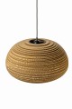 wiszaca-lampa-z-tektury-Organic-XL-Sooa-2.jpg