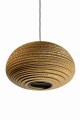 wiszaca-lampa-z-tektury-Organic-XL-Sooa-3.jpg