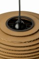 wiszaca-lampa-z-tektury-Organic-XL-Sooa-4.jpg