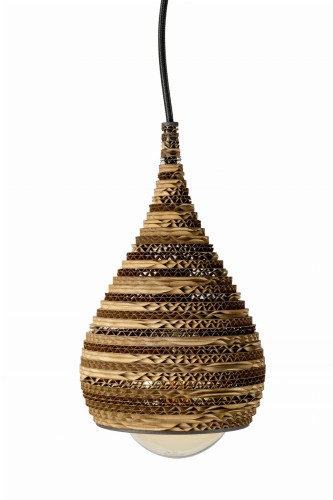 wiszaca-lampa-z-tektury-Cone-XS-Sooa-1.jpg
