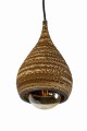 wiszaca-lampa-z-tektury-Cone-XS-Sooa-2.jpg