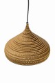 wiszaca-lampa-z-tektury-Cone-M-Sooa-2.jpg