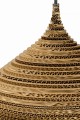 wiszaca-lampa-z-tektury-Cone-M-Sooa-4.jpg