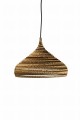 wiszaca-lampa-z-tektury-Cone-M-Sooa-1a.jpg