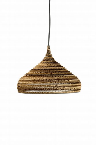 wiszaca-lampa-z-tektury-Cone-M-Sooa-1a.jpg