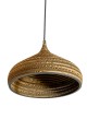 wiszaca-lampa-z-tektury-Cone-M-Sooa-3a.jpg
