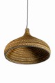 wiszaca-lampa-z-tektury-Cone-L-Sooa-3a.jpg