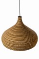 wiszaca-lampa-z-tektury-Cone-XL-Sooa-2.jpg