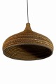 wiszaca-lampa-z-tektury-Cone-XL-Sooa-3.jpg