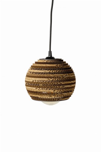 wiszaca-lampa-z-tektury-Sfera-18-Sooa-1.jpg