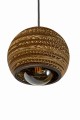 wiszaca-lampa-z-tektury-Sfera-18-Sooa-2.jpg