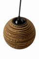 wiszaca-lampa-z-tektury-Sfera-18-Sooa-3.jpg