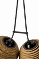 wiszaca-lampa-z-tektury-Bubbles-2-Sooa-2.jpg