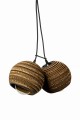 wiszaca-lampa-z-tektury-Bubbles-2-Sooa-1.jpg