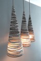 Potrójna lampa wisząca BIRCH 3_5.jpg