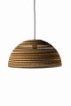 wiszaca-lampa-z-tektury-Hemisphere-45-Sooa-1.jpg
