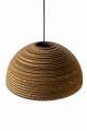 wiszaca-lampa-z-tektury-Hemisphere-45-Sooa-2.jpg