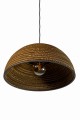 wiszaca-lampa-z-tektury-Hemisphere-45-Sooa-3.jpg