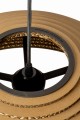 wiszaca-lampa-z-tektury-Hemisphere-55-Sooa-4.jpg