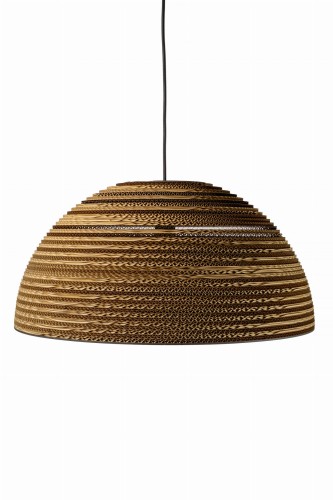 wiszaca-lampa-z-tektury-Hemisphere-55-Sooa-1.jpg
