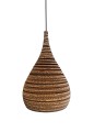 Lampa z tektury CONE S30.jpg