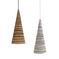 Lampa z tektury BIRCH.jpg