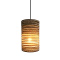 Lampa z tektury TAMBURO 20.jpg