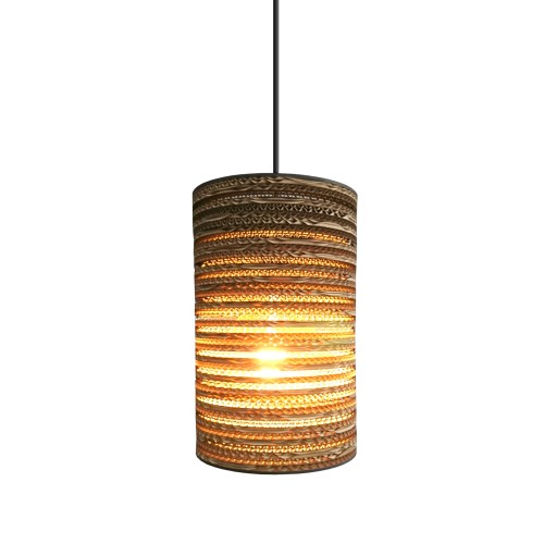 Lampa z tektury TAMBURO 20.jpg