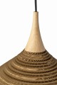 WDZ_3215.jpg