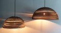 Lampa wisząca półkula 8.jpg